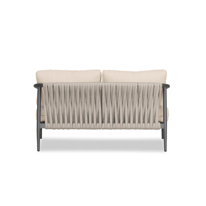 Olio Loveseat