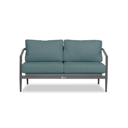 Olio Loveseat