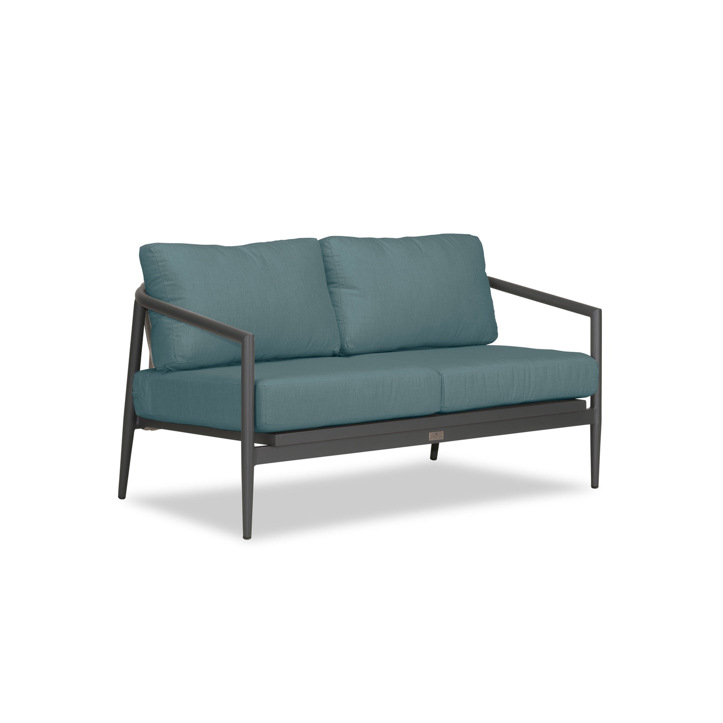Olio Loveseat
