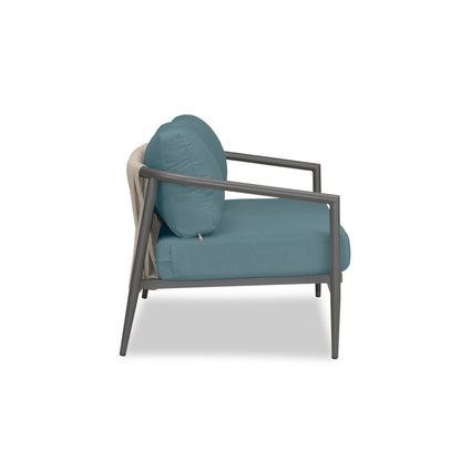 Olio Loveseat