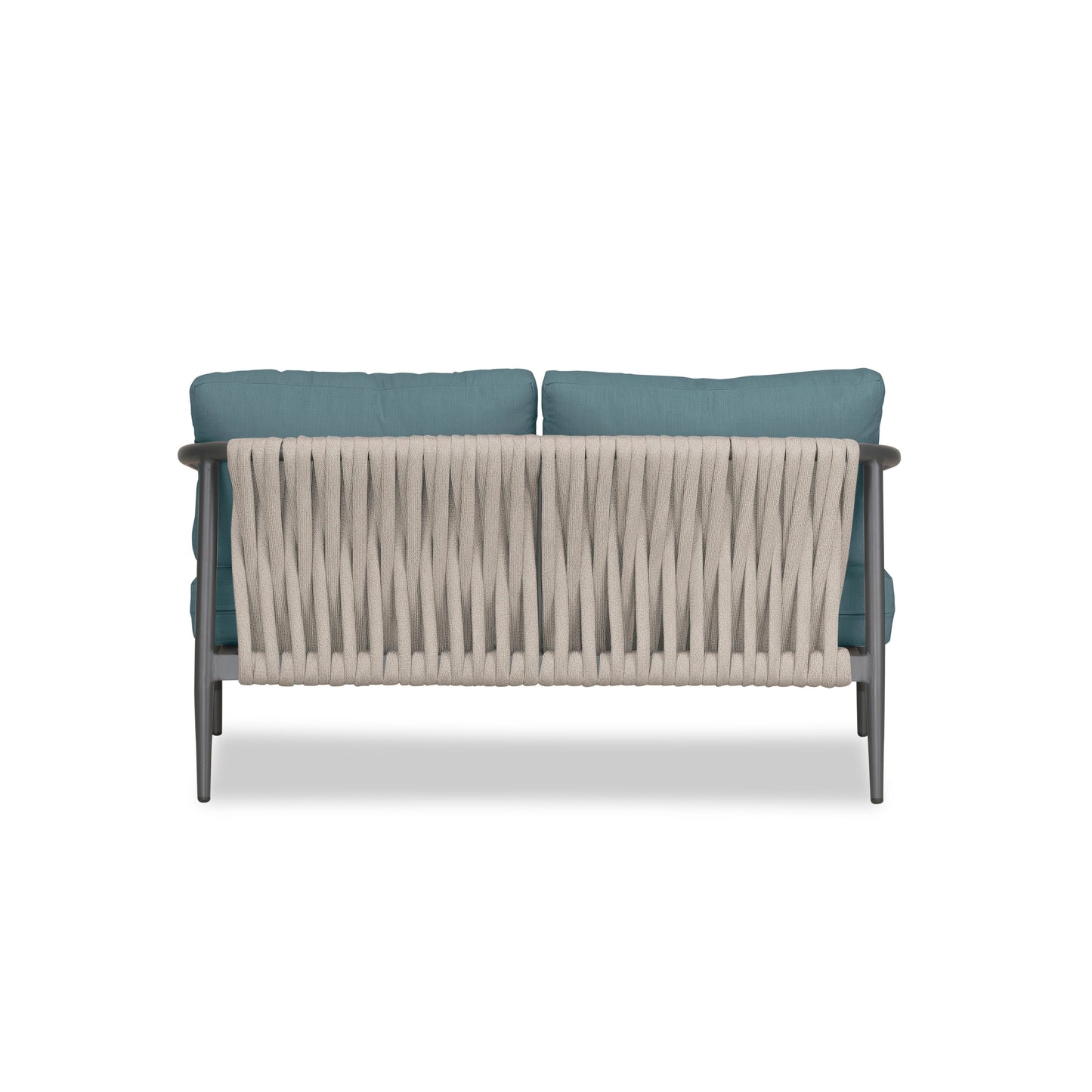 Olio Loveseat