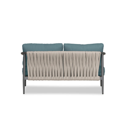 Olio Loveseat