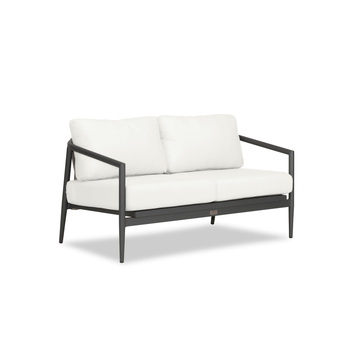 Olio Loveseat