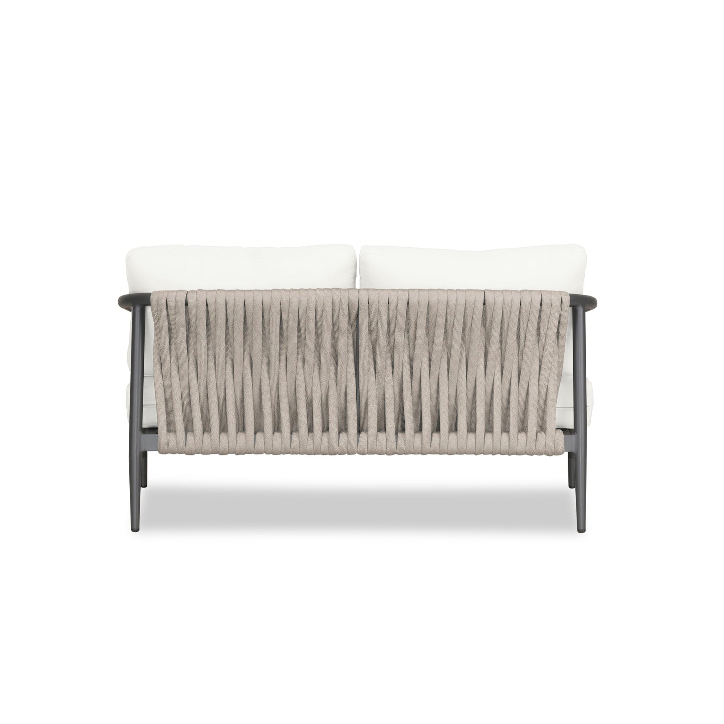 Olio Loveseat