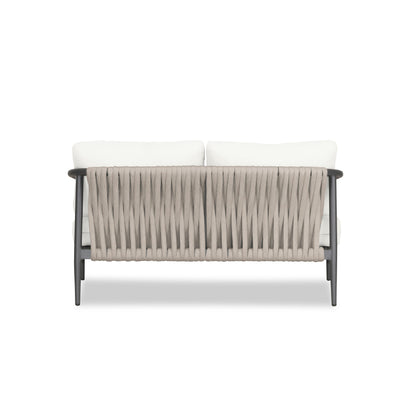 Olio Loveseat