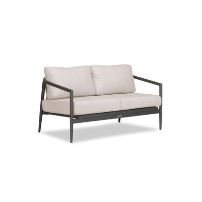 Olio Loveseat