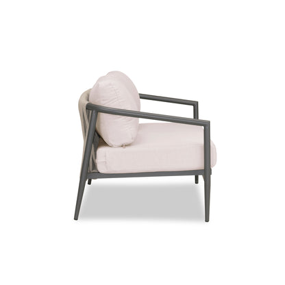 Olio Loveseat