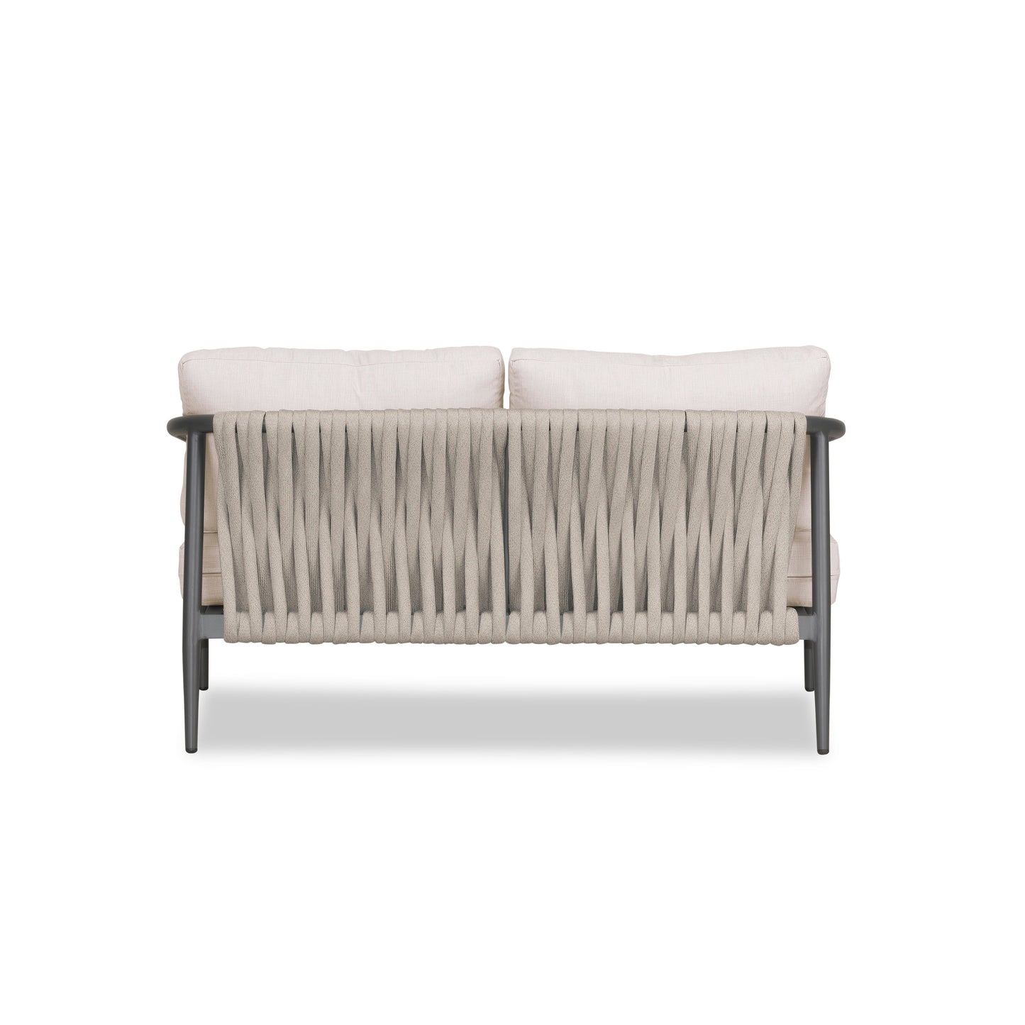 Olio Loveseat
