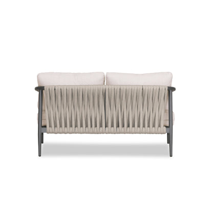 Olio Loveseat
