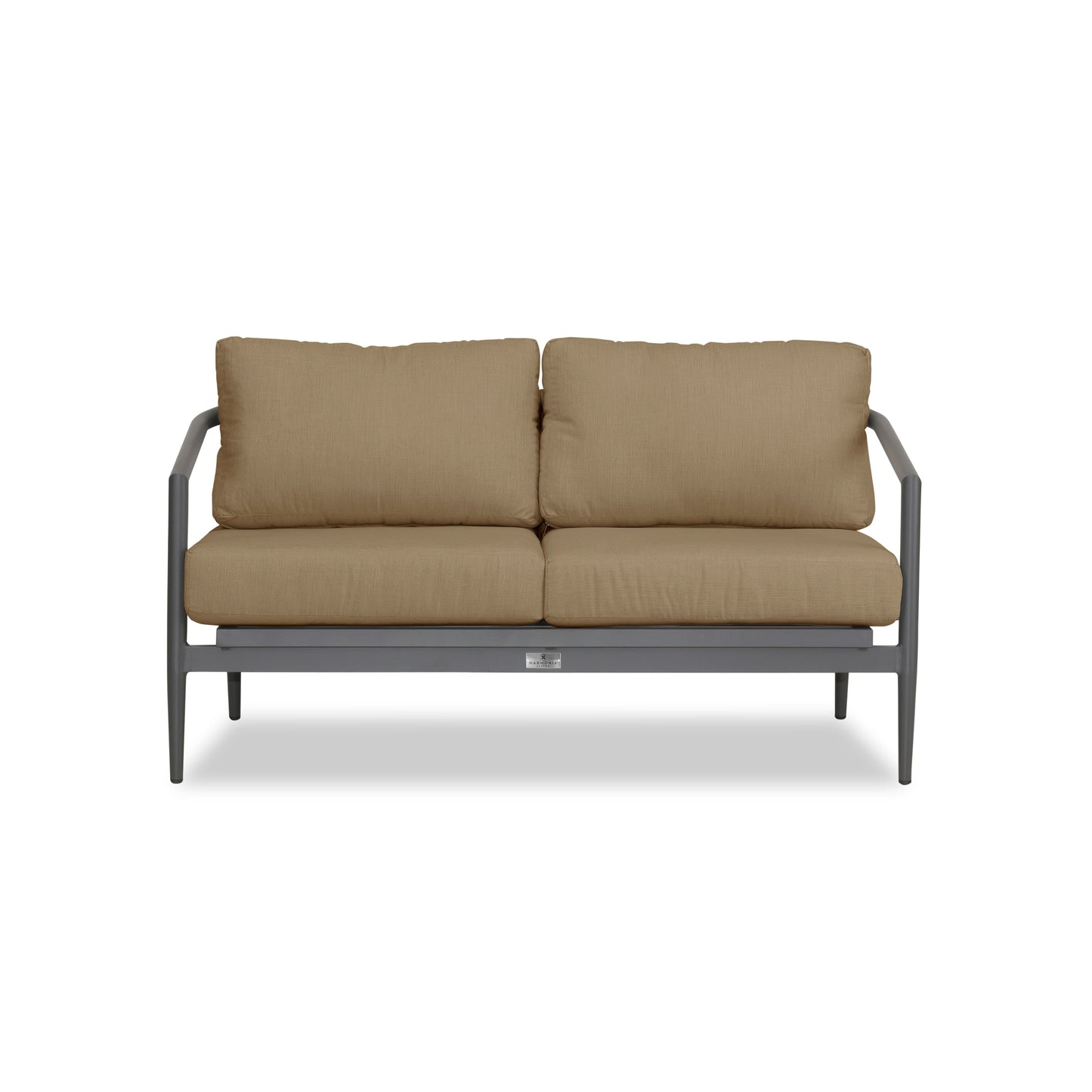 Olio Loveseat