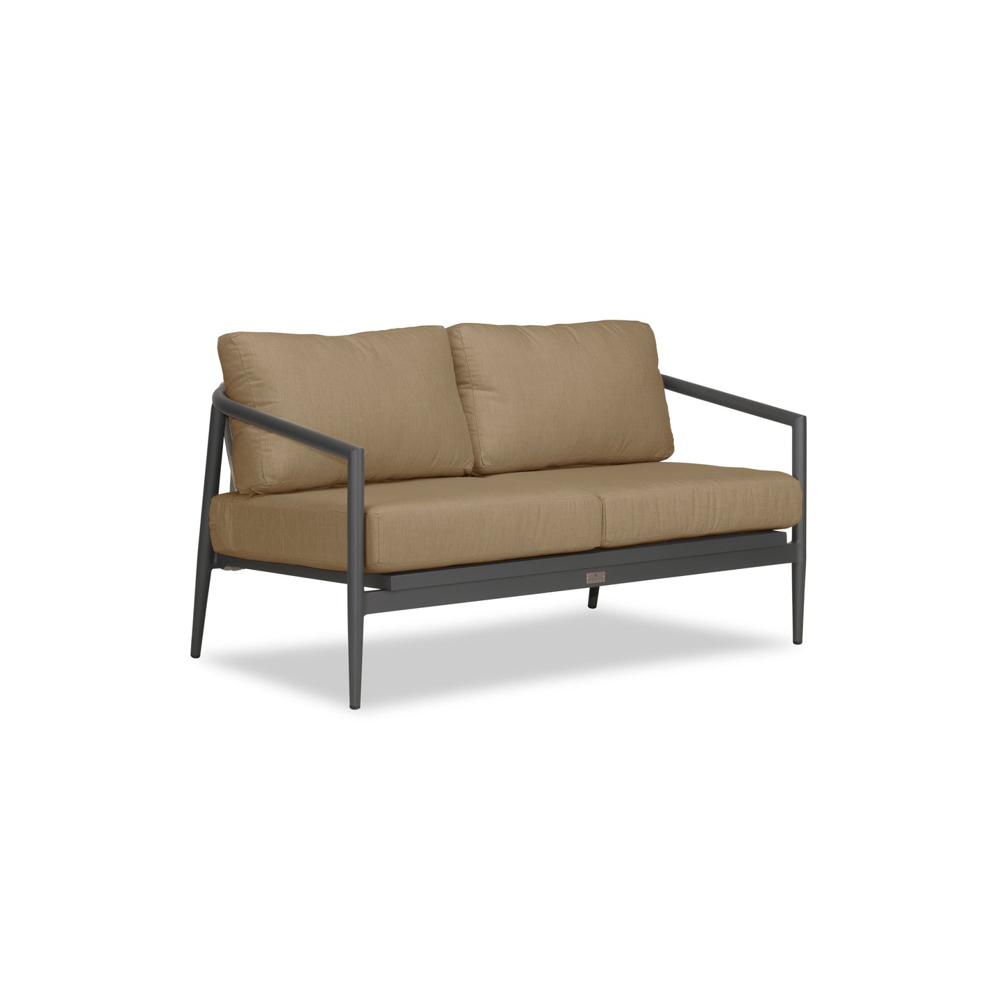 Olio Loveseat