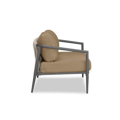 Olio Loveseat