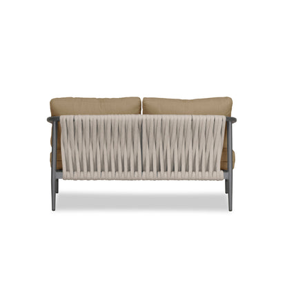 Olio Loveseat