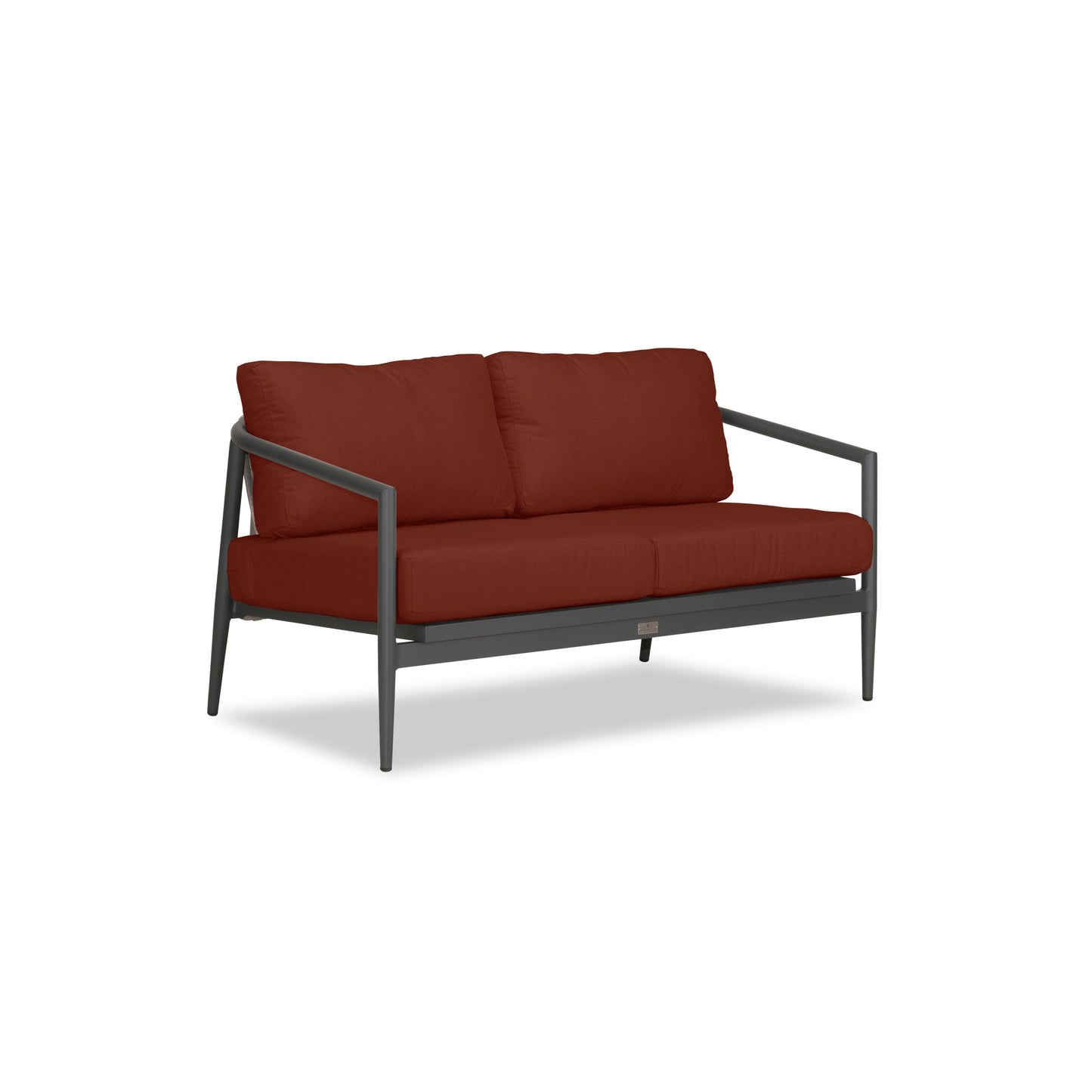 Olio Loveseat