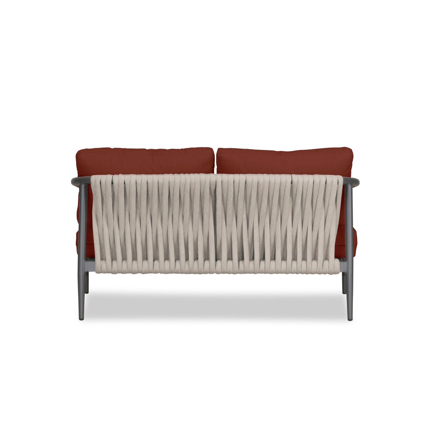 Olio Loveseat
