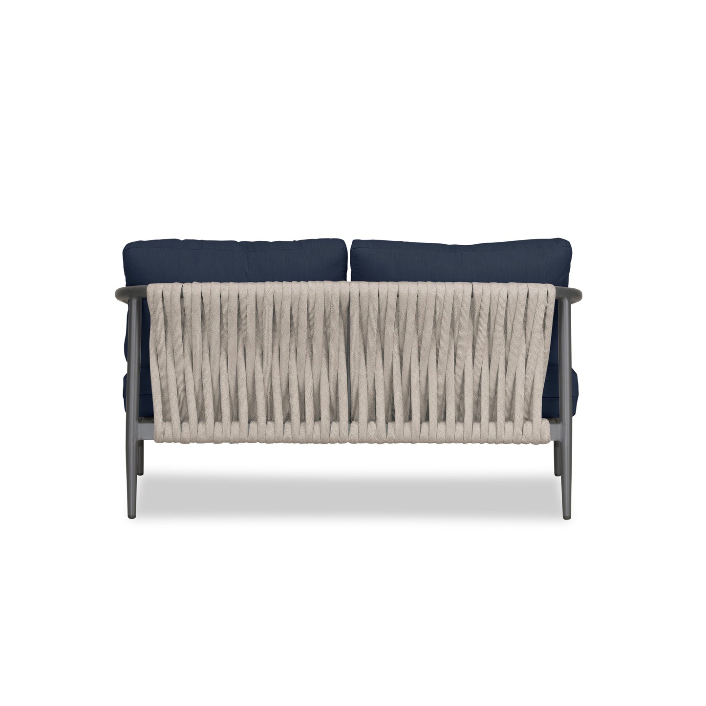Olio Loveseat
