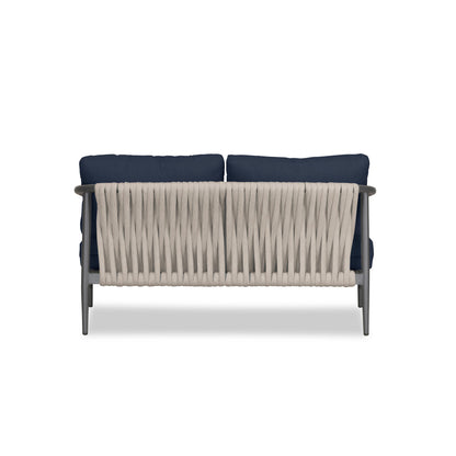 Olio Loveseat