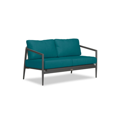 Olio Loveseat