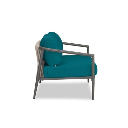 Olio Loveseat
