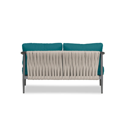 Olio Loveseat