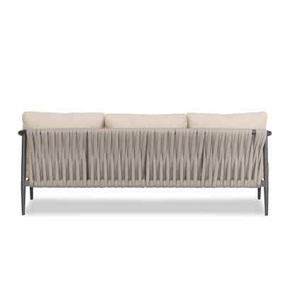 Olio Sofa