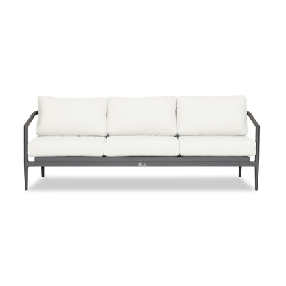 Olio Sofa