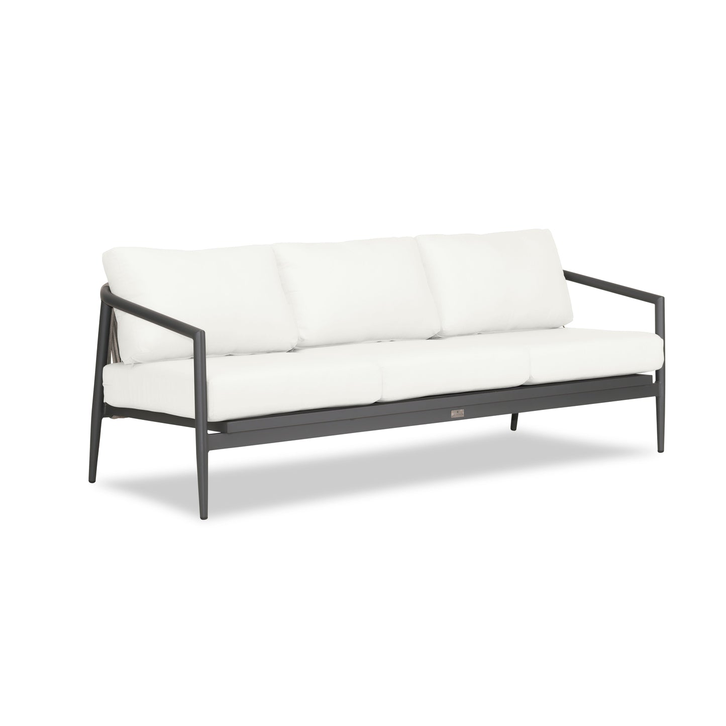 Olio Sofa