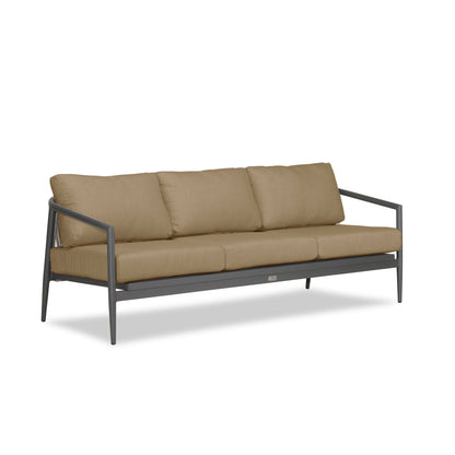 Olio Sofa