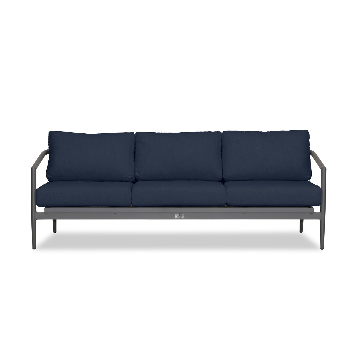 Olio Sofa