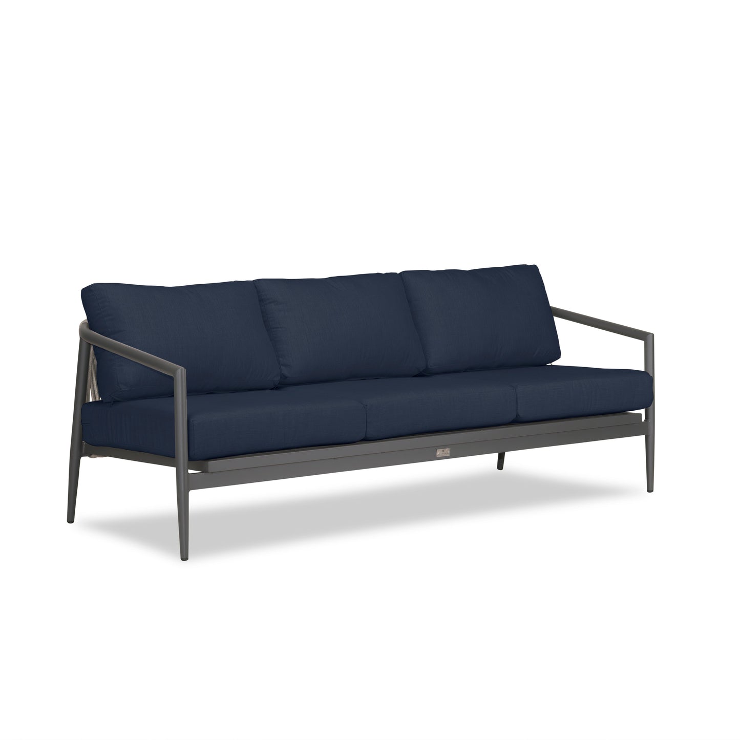Olio Sofa