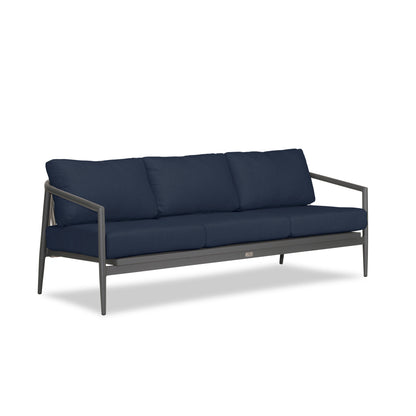 Olio Sofa