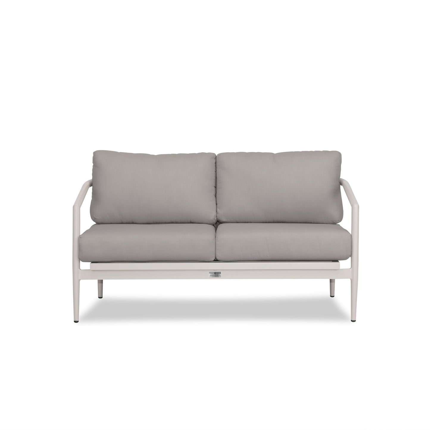 Olio Loveseat