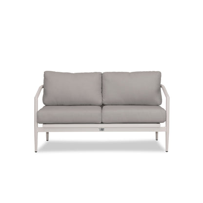 Olio Loveseat