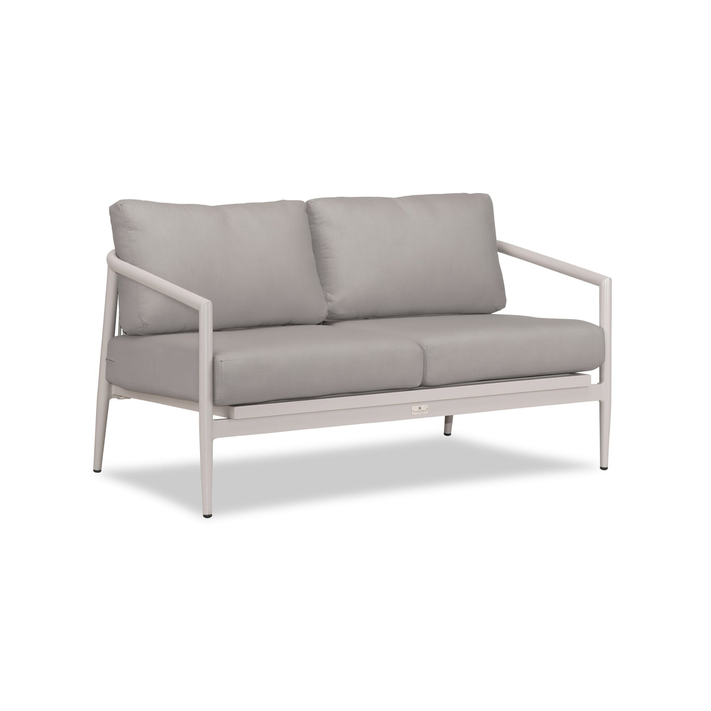 Olio Loveseat