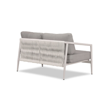 Olio Loveseat