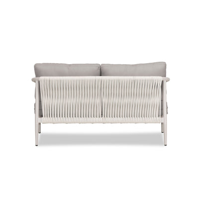 Olio Loveseat