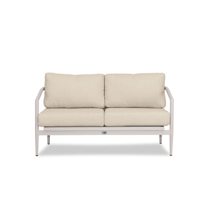 Olio Loveseat