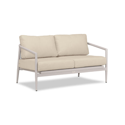 Olio Loveseat
