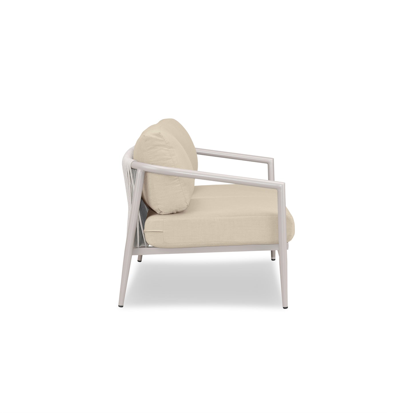 Olio Loveseat