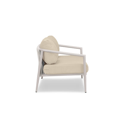 Olio Loveseat