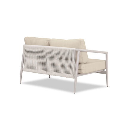 Olio Loveseat