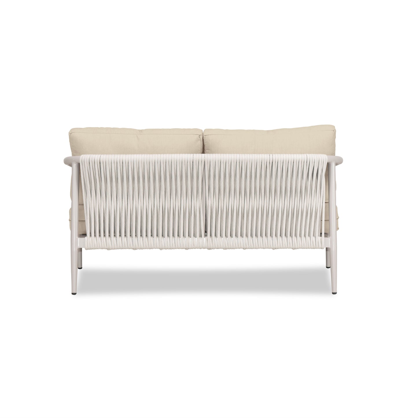 Olio Loveseat