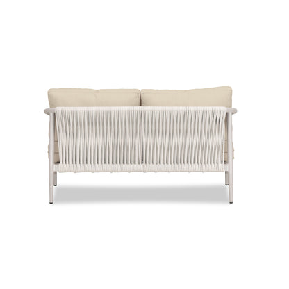 Olio Loveseat
