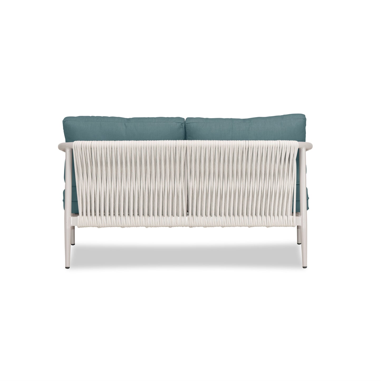 Olio Loveseat