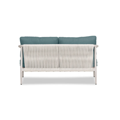 Olio Loveseat