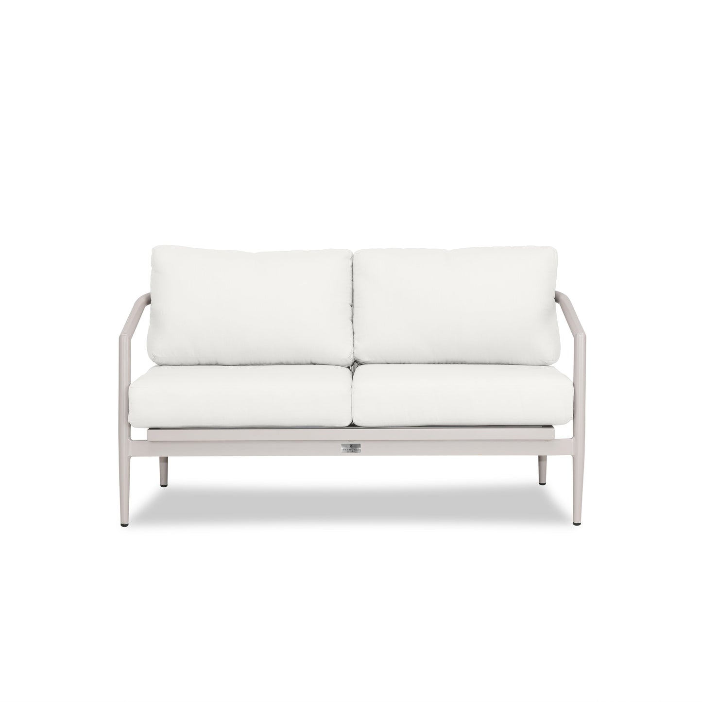 Olio Loveseat