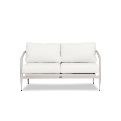 Olio Loveseat