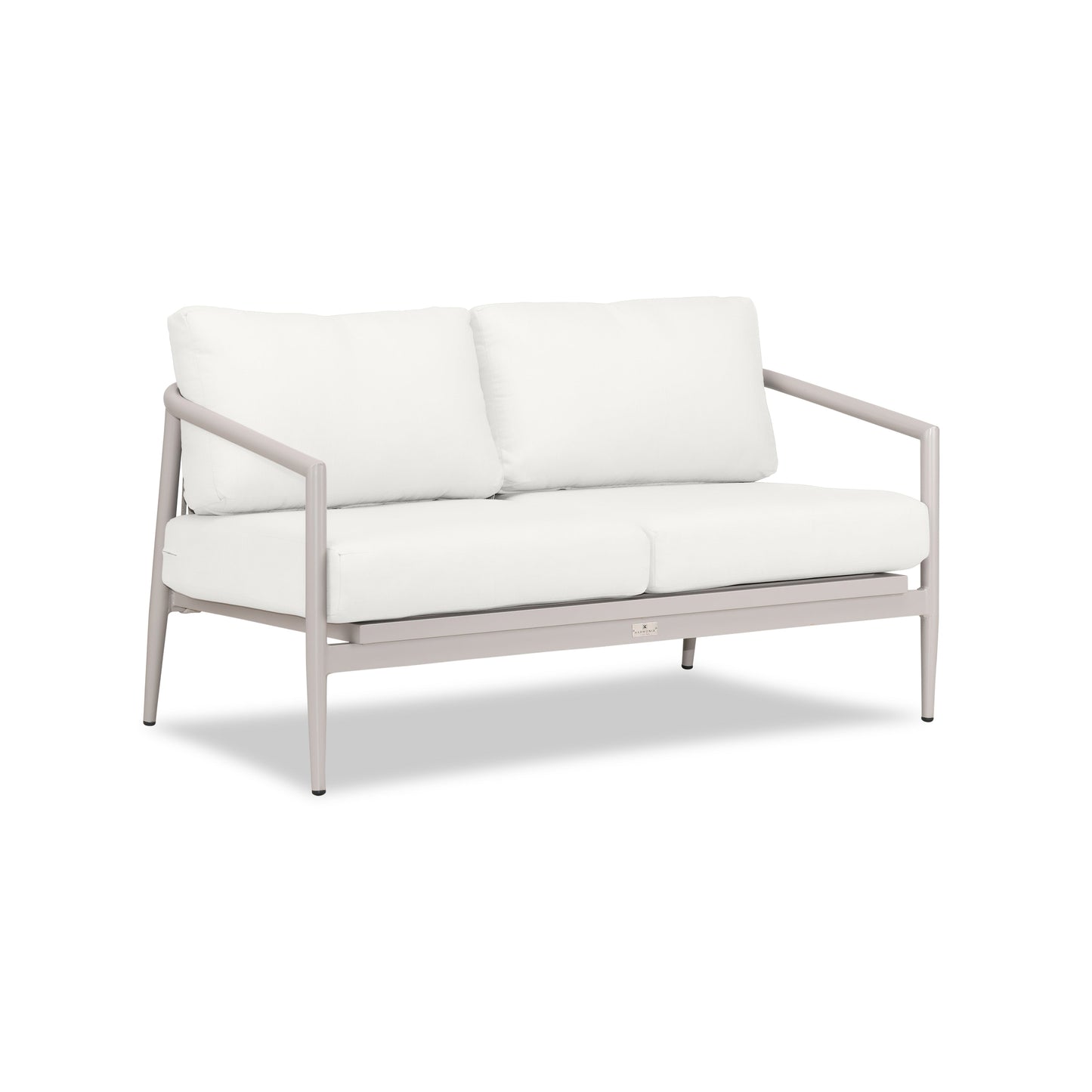 Olio Loveseat
