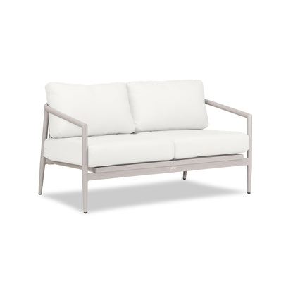 Olio Loveseat