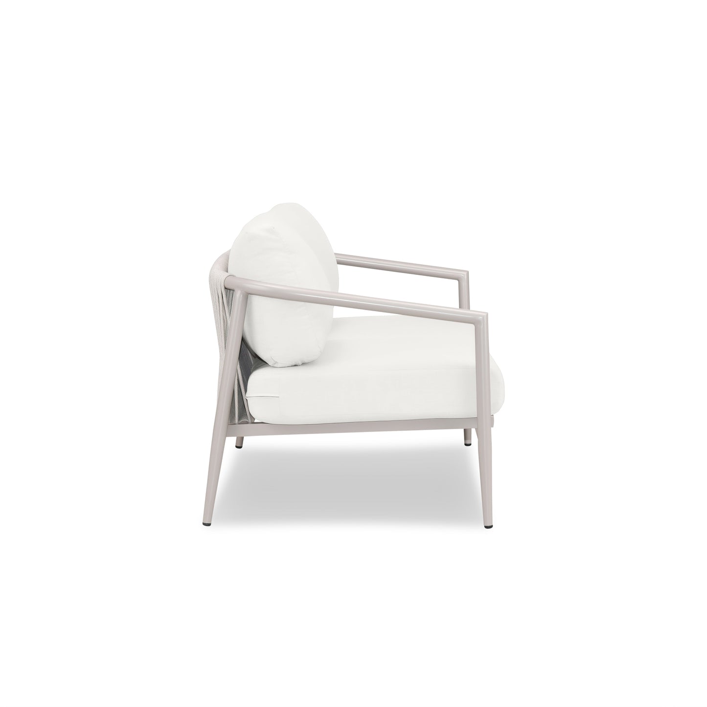 Olio Loveseat